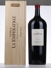 spain-rioja-wine-finca-la-emperatriz-rioja-reserva-2018-3